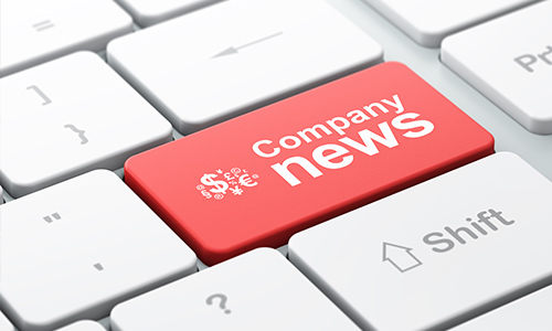 诚邀莅临｜我司将参展第17届世界太阳能光伏暨储能产业博览会